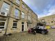 Thumbnail Office to let in Suite 1 Empire House, Mulcture Hall Road, Halifax