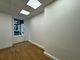 Thumbnail Retail premises to let in Fitzrovia, London