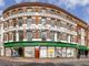 Thumbnail Flat to rent in High Street, Reading