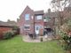 Thumbnail Semi-detached house for sale in Greenway, Trentham, Stoke-On-Trent