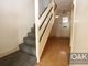 Thumbnail Maisonette for sale in Old Road, Enfield