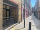 Thumbnail Office to let in Nottingham Court, London