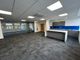 Thumbnail Office to let in 8 Lakeview House, Bond Avenue, Mount Farm, Milton Keynes