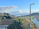Thumbnail Detached bungalow for sale in Limeslade Drive, Mumbles, Swansea