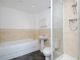 Thumbnail Flat for sale in High Wycombe, Buckinghamshire