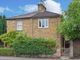 Thumbnail Semi-detached house for sale in Colham Mill Road, London