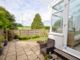 Thumbnail Semi-detached house for sale in Hound Tor Close, Hookhills, Paignton