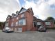 Thumbnail Flat to rent in Shrewsbury Road, Prenton