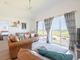 Thumbnail Flat for sale in Seaview, Craighead Farm House, Crail