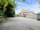 Thumbnail Detached house for sale in Ashby Lane, Bitteswell, Lutterworth
