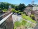 Thumbnail Flat for sale in Derby Road, Cromford, Matlock