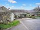 Thumbnail Property for sale in Trefor, Caernarfon