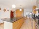 Thumbnail Detached house for sale in Beechwood Lane, Warlingham, Surrey