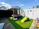 Thumbnail Semi-detached house for sale in Commercial Street, Southampton