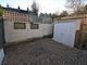 Thumbnail Terraced house to rent in High Town Road, Maidenhead