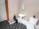 Thumbnail Maisonette for sale in Park Terrace, Hawick