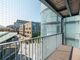 Thumbnail Flat for sale in Providence Place, Maidenhead