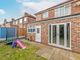 Thumbnail Semi-detached house to rent in Victoria Road, Great Sankey, Warrington