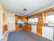 Thumbnail Detached house for sale in Highfields Park, Cheslyn Hay, Walsall