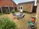 Thumbnail Bungalow for sale in Finisterre Avenue, Skegness