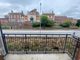 Thumbnail Flat for sale in New North Road, Exeter