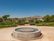 Thumbnail Villa for sale in Valle Del Sol, Marbella, Malaga, Spain