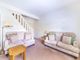 Thumbnail End terrace house for sale in Alrose Villas, Plough Road, Epsom