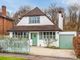 Thumbnail Property for sale in Gatesden Road, Fetcham