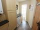 Thumbnail Detached house for sale in Windmill Close, Llantwit Major