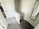 Thumbnail Town house for sale in Kerswell Drive, Monkspath, Solihull