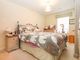 Thumbnail Flat for sale in Daisy Hill Court, Westfield View, Norwich