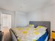 Thumbnail Flat for sale in James Cook, Royal Wharf, London