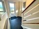 Thumbnail Semi-detached house for sale in Resugga Green Lane, Penwithick, St. Austell