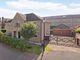 Thumbnail Detached house for sale in William Foster Way, Burley In Wharfedale, Ilkley