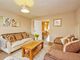 Thumbnail Terraced house for sale in Fairways, Wells