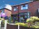 Thumbnail Semi-detached house for sale in Bennetts Lane, Bolton