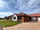 Thumbnail Bungalow for sale in Connaught Road, Weeley Heath, Clacton-On-Sea, Essex