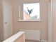 Thumbnail Semi-detached house for sale in Tavistock Drive, Chadderton, Oldham