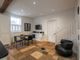 Thumbnail Detached house for sale in Main Road, Owslebury, Winchester, Hampshire