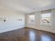 Thumbnail Terraced house for sale in Lygon Place, Belgravia, London SW1W.