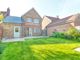 Thumbnail Detached house to rent in Bay Tree Rise, Sonning Common, Reading