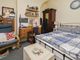 Thumbnail Terraced house for sale in Geraint Street, Toxteth, Liverpool