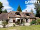 Thumbnail Villa for sale in Saint-Gervais-Des-Sablons, Orne, Normandie