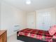 Thumbnail Flat for sale in Foxhall Court, School Lane, Banbury