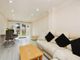 Thumbnail End terrace house for sale in Wyses Mews, Romford