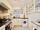 Thumbnail Flat for sale in Greenway Close, Stoke Newington