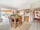 Thumbnail Detached house for sale in Bremere Lane, Chichester