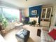 Thumbnail Semi-detached house for sale in Orchard Walk, Kingswood, Wotton-Under-Edge