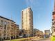 Thumbnail Flat for sale in Greenland Place, Naomi Street, Surrey Quays