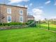 Thumbnail Semi-detached house for sale in Pasture View, The Terrace, Croft On Tees, Darlington